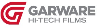Garware logo e1682404008404