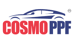 Wiper partner logo