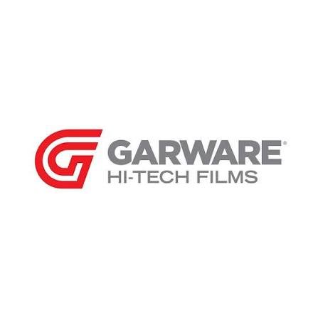 Garware