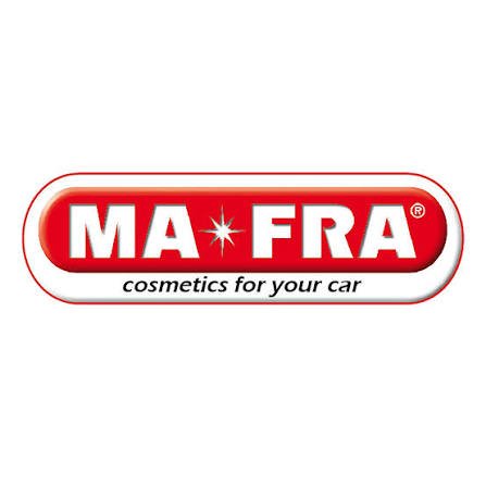 Ma-Fra
